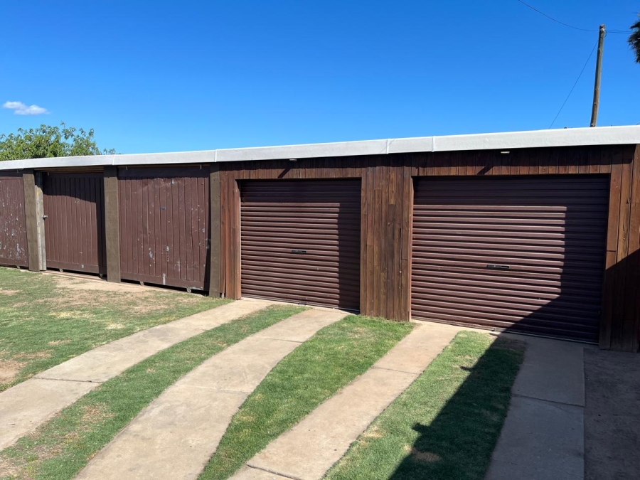 3 Bedroom Property for Sale in De Mist Eastern Cape